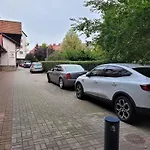 Apartament Na Starowce