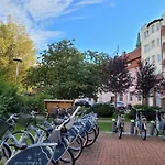 Apartament Na Starowce