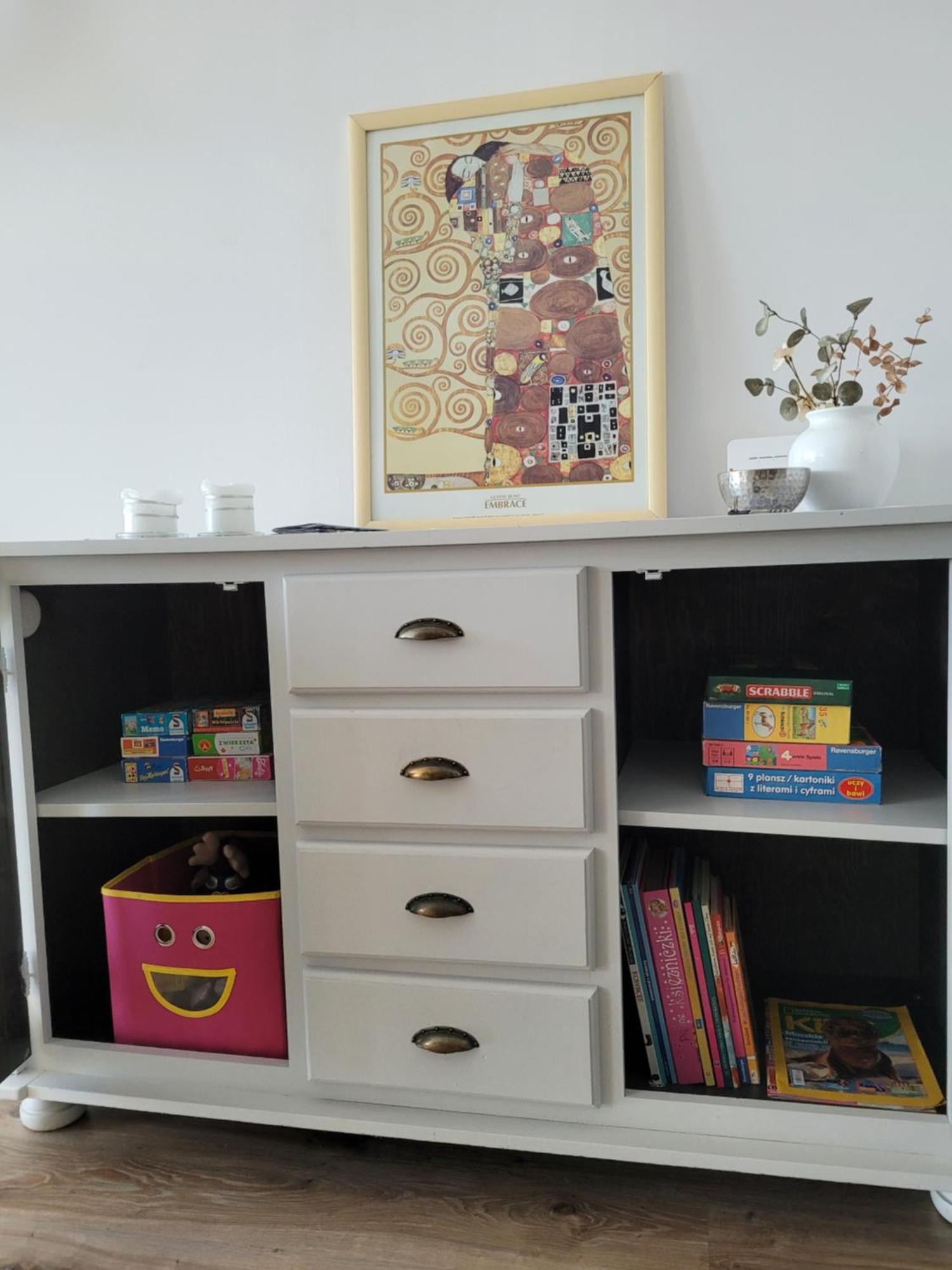 Na Starowce Apartment Kolberg